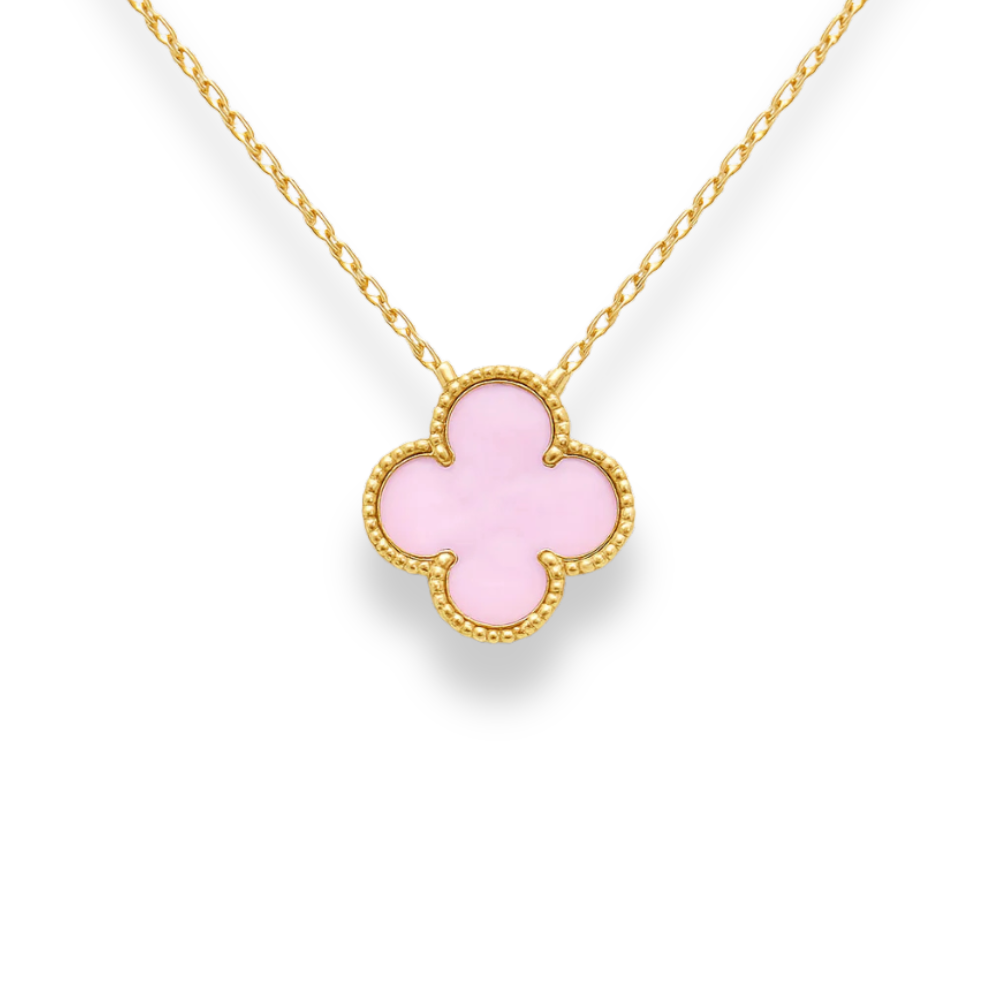 Jolie Chance Ketting