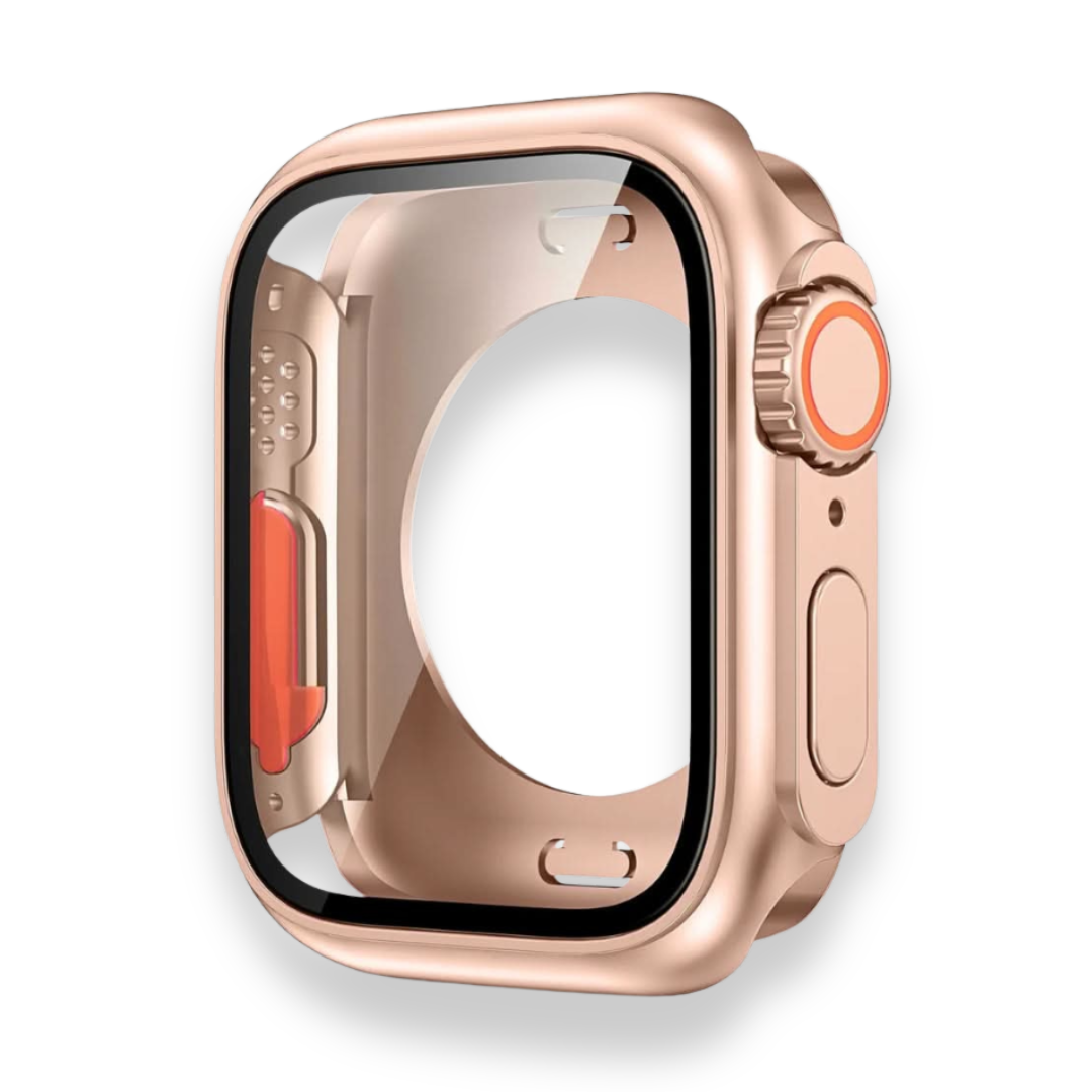 Ultra Case (Upgrade naar Ultra)