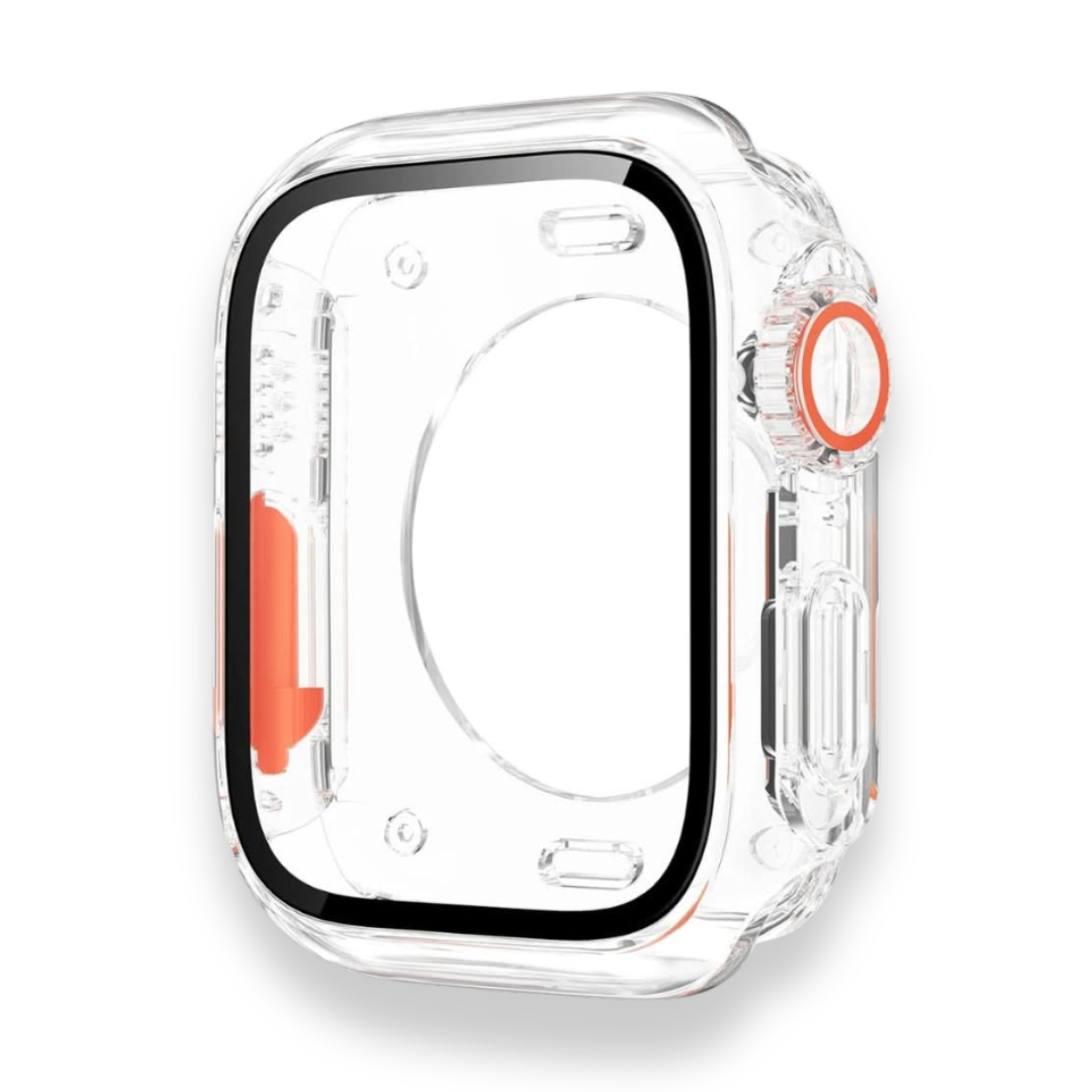 Ultra Case (Upgrade naar Ultra)