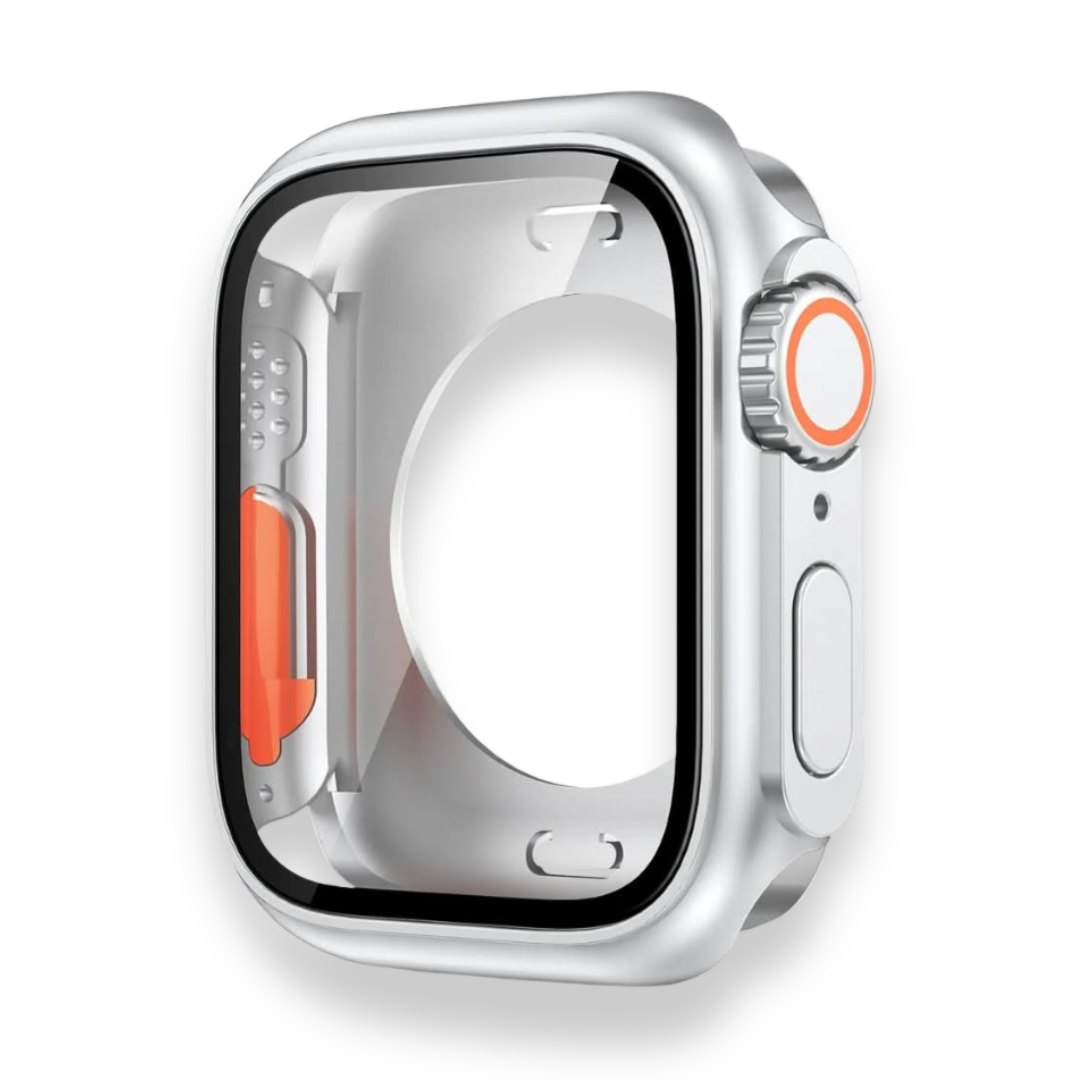 Ultra Case (Upgrade naar Ultra)