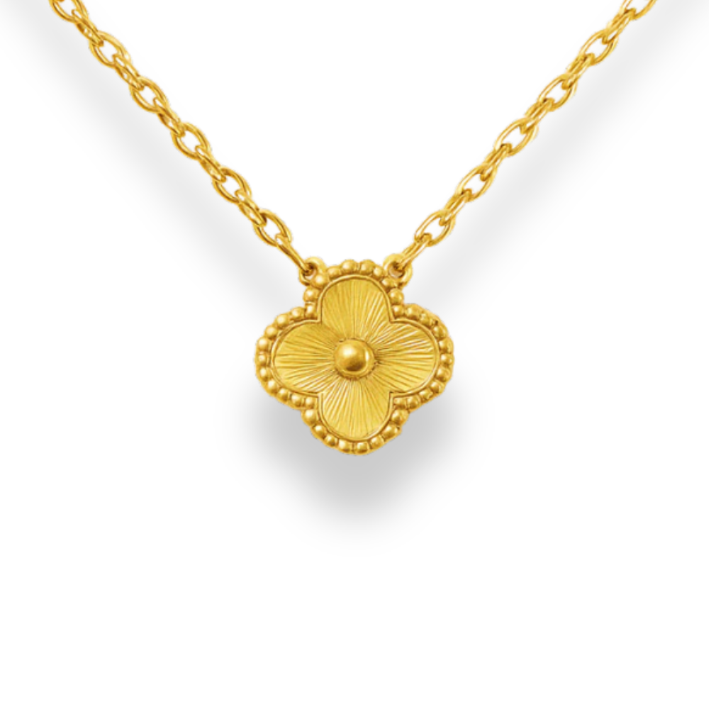 Jolie Chance Ketting