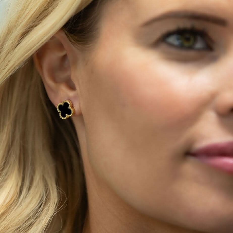 Jolie Chance Earrings