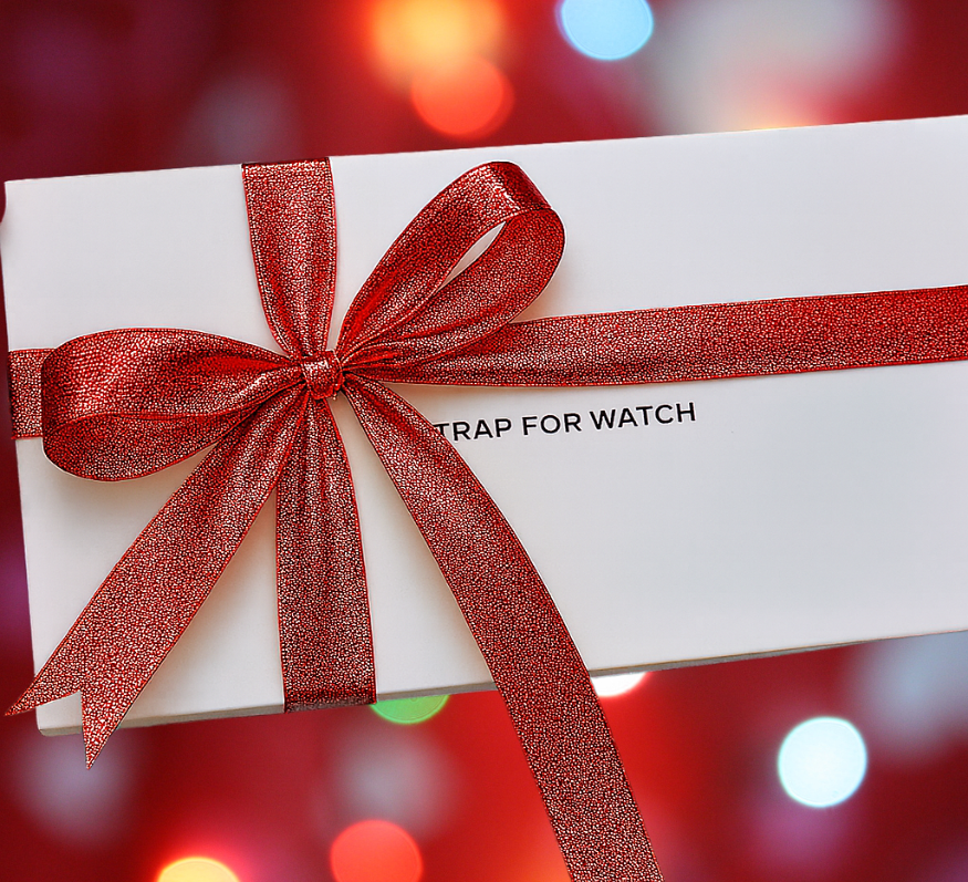 Onze Holiday Sale gaat hard!