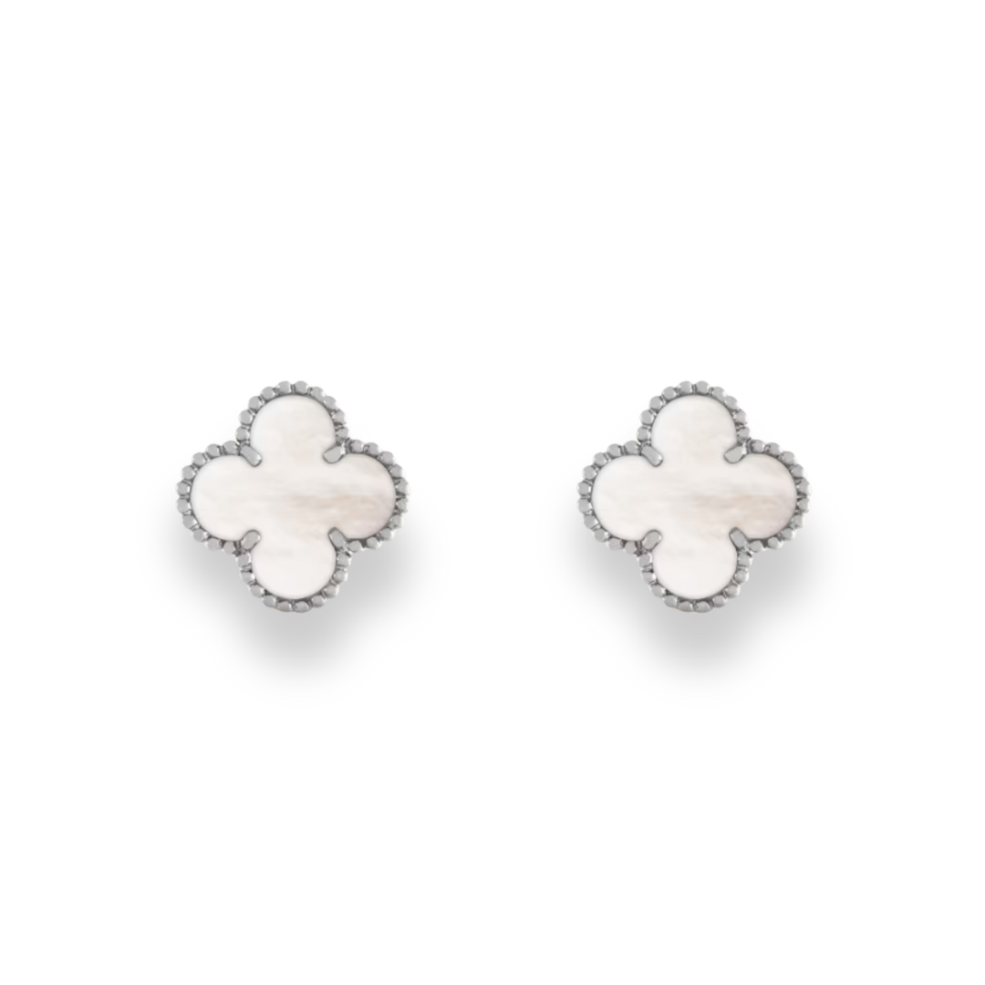 Jolie Chance Earrings